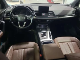 Audi Q5 | Mobile.bg � ����� ������ 9