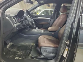 Audi Q5 | Mobile.bg � ����� ������ 7