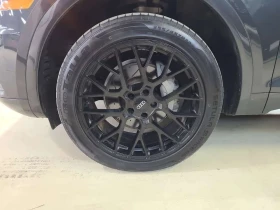 Audi Q5 | Mobile.bg � ����� ������ 5