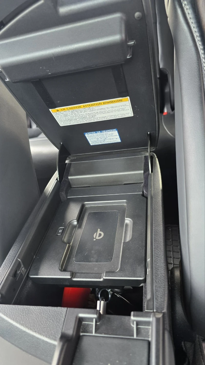 Lexus NX 300h F SPORT, TRI-BEAM LED, HYBRID, снимка 11 - Автомобили и джипове - 52652109