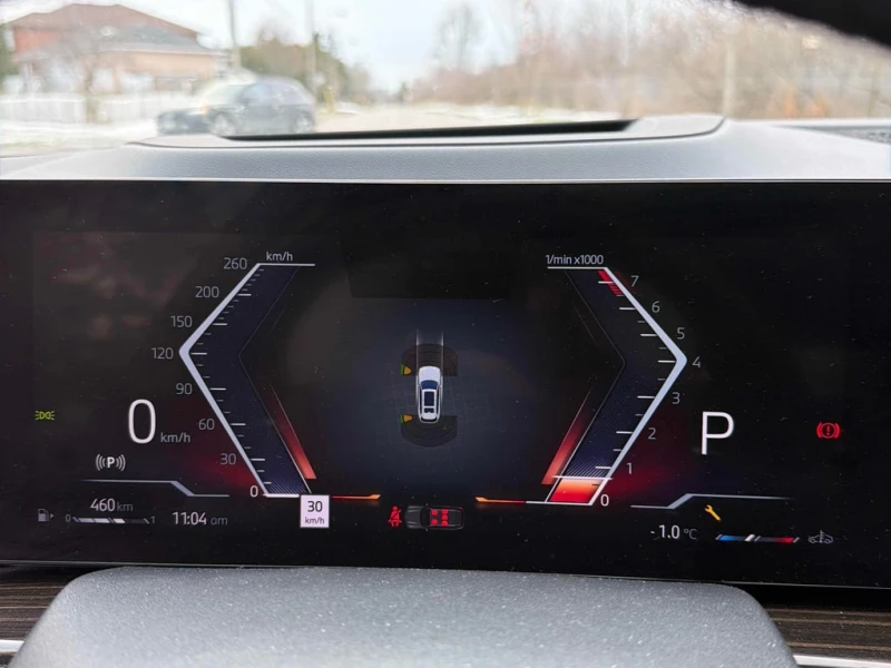 BMW X7 * xDrive40i * CARFAX * БЕЗ ПЪРВОНАЧАЛНА ВНОСКА, снимка 8 - Автомобили и джипове - 52862088