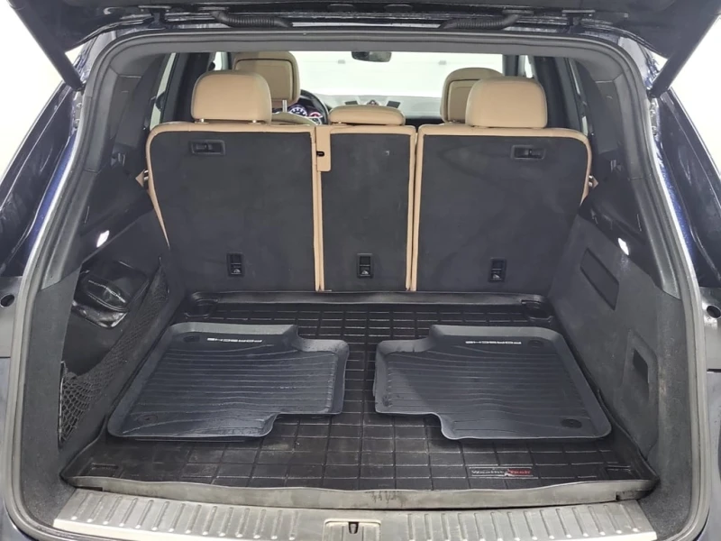 Porsche Cayenne * AWD * CARFAX * ОБДУХВАНЕ* DISTRONIC* , снимка 16 - Автомобили и джипове - 53330841