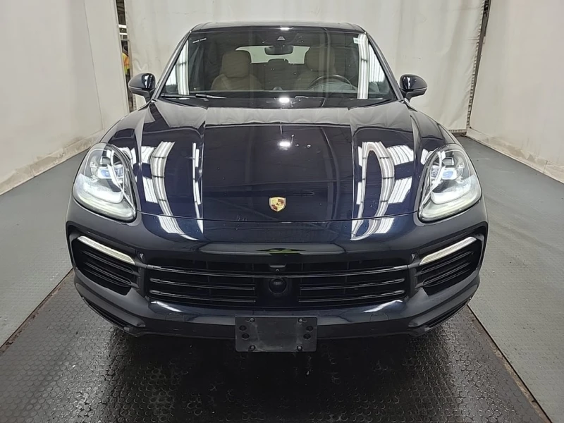Porsche Cayenne * AWD * CARFAX * ОБДУХВАНЕ* DISTRONIC* , снимка 7 - Автомобили и джипове - 53330841
