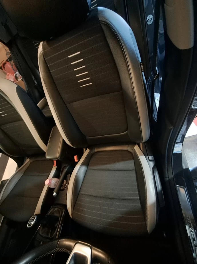 Kia Stonic Suf, снимка 7 - Автомобили и джипове - 54080671