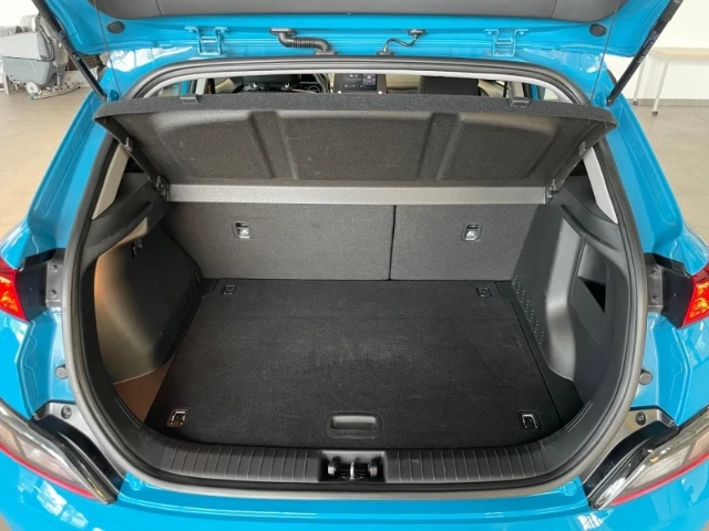 Hyundai Kona KONA Elektro Select 39 kWh �������� � �������� | Mobile.bg � ����������� 12