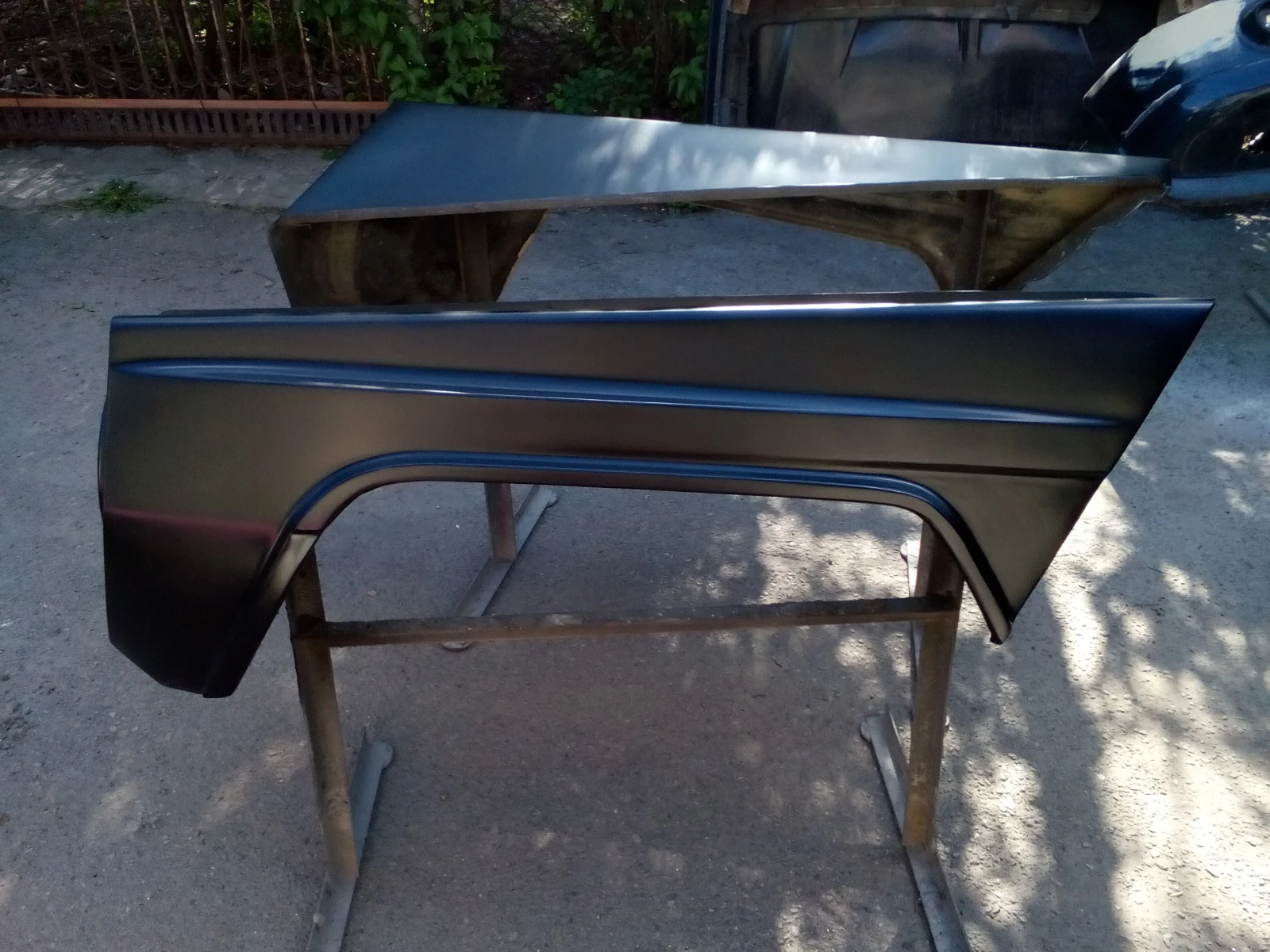 Mercedes-Benz G | Mobile.bg   1