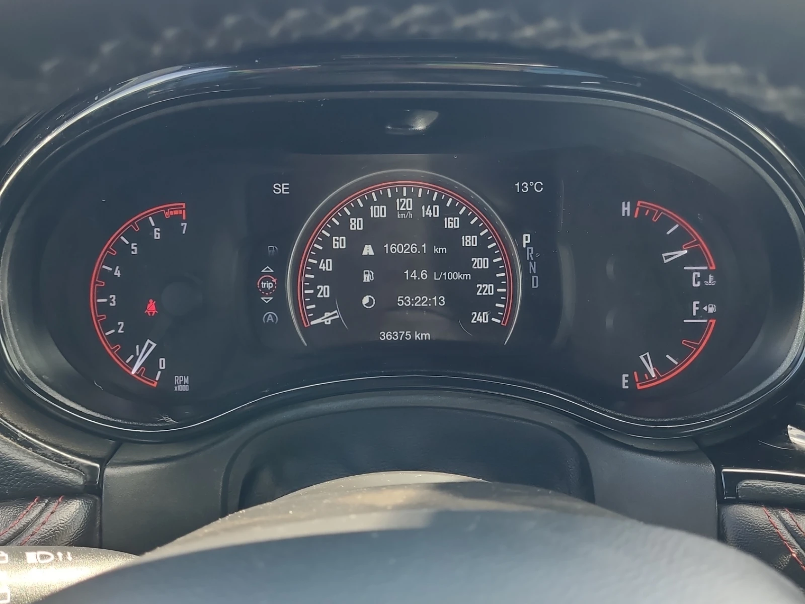 Dodge Durango GT RALLY CARFAX АВТО КРЕДИТ  - изображение 8