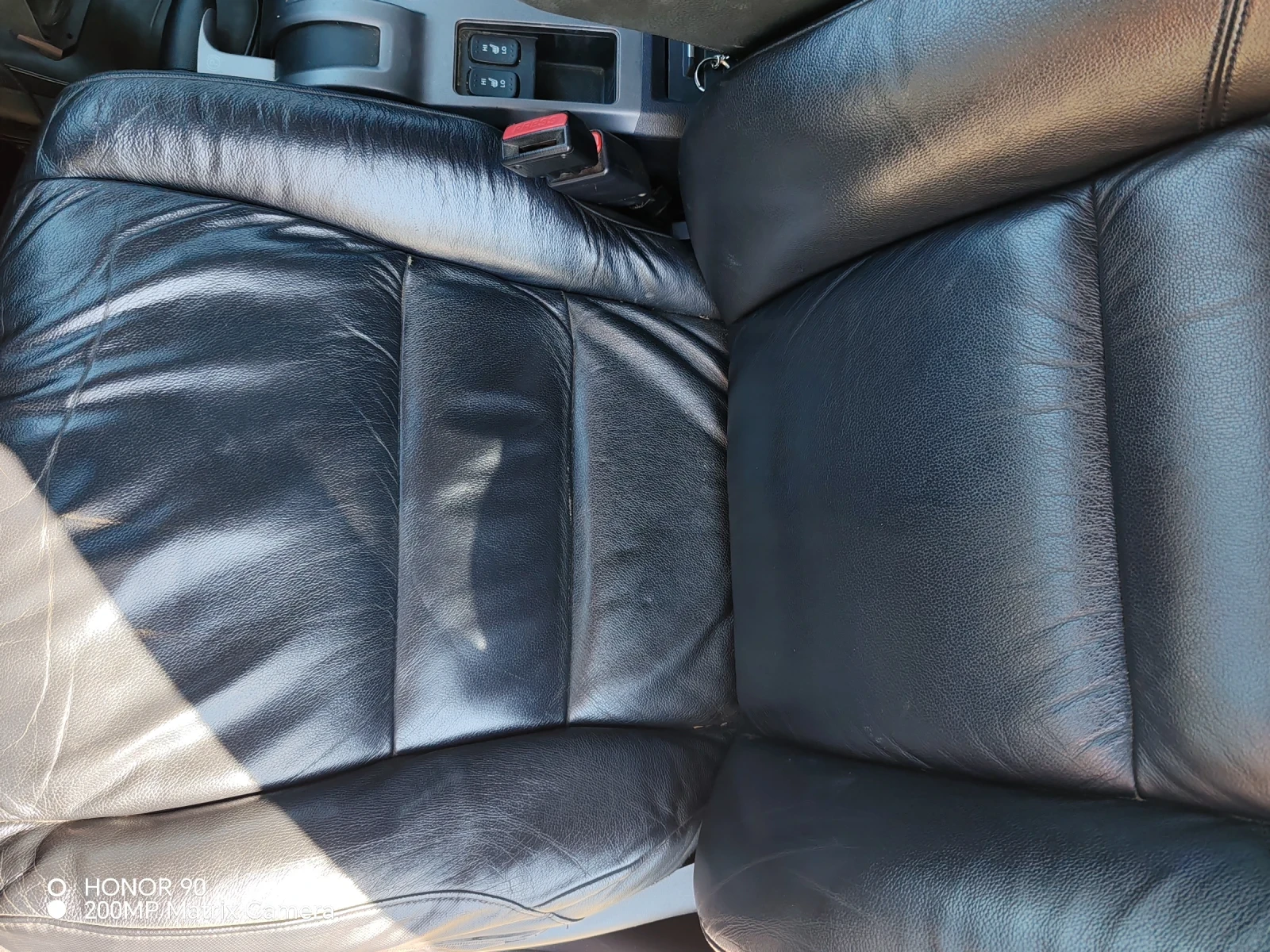 Honda Cr-v | Mobile.bg   11