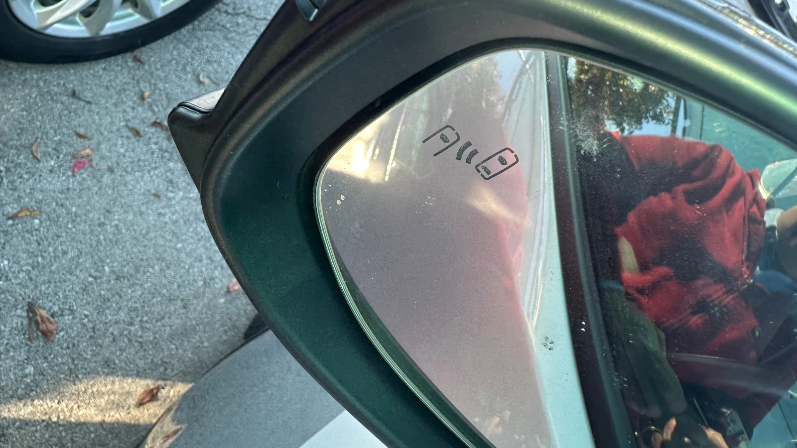 Toyota C-HR 1.8 Hybrid  | Mobile.bg   17