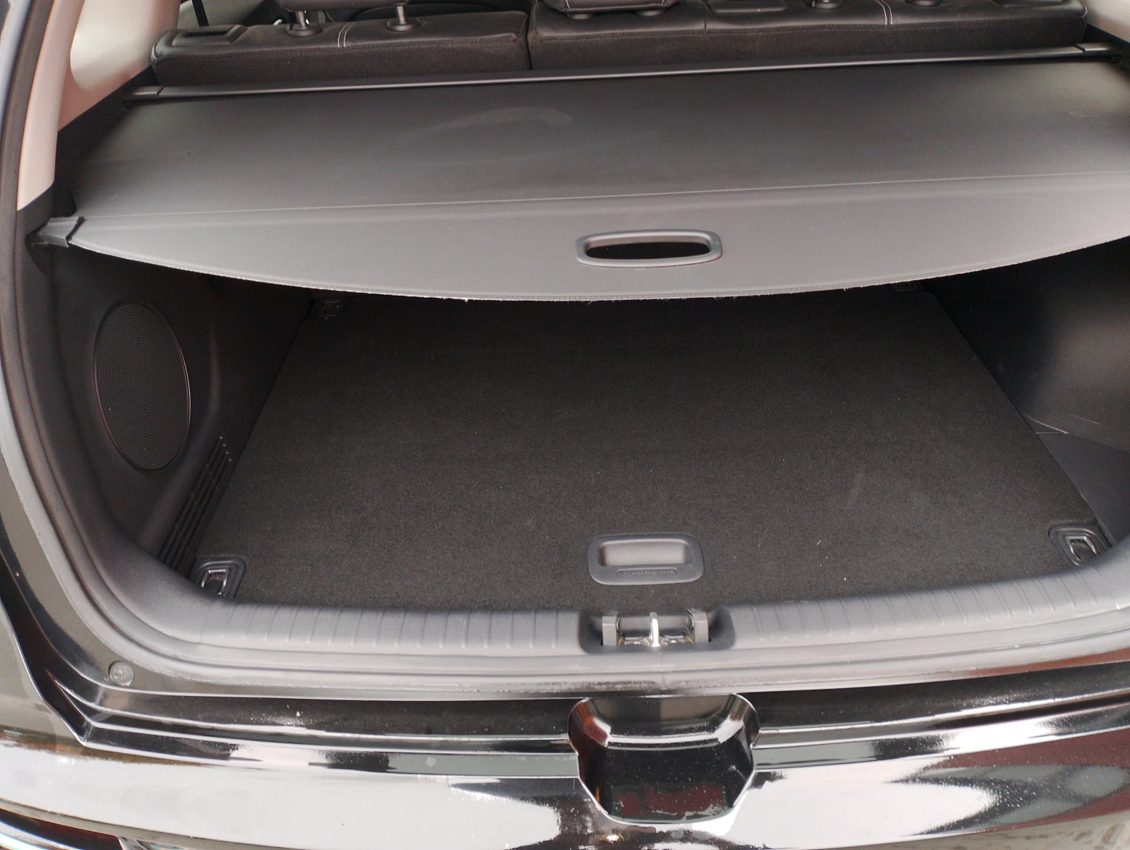 Kia Niro 65KW* 100%SOH* EXECUTIVELINE* NAVI*  | Mobile.bg   15