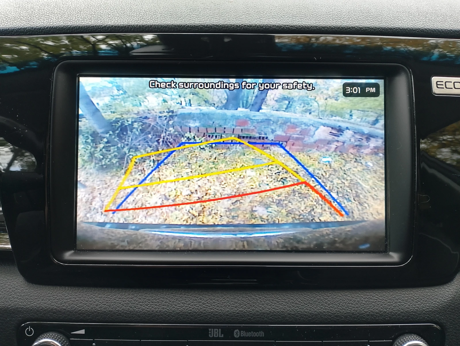 Kia Niro 65KW* 100%SOH* EXECUTIVELINE* NAVI*  | Mobile.bg   13