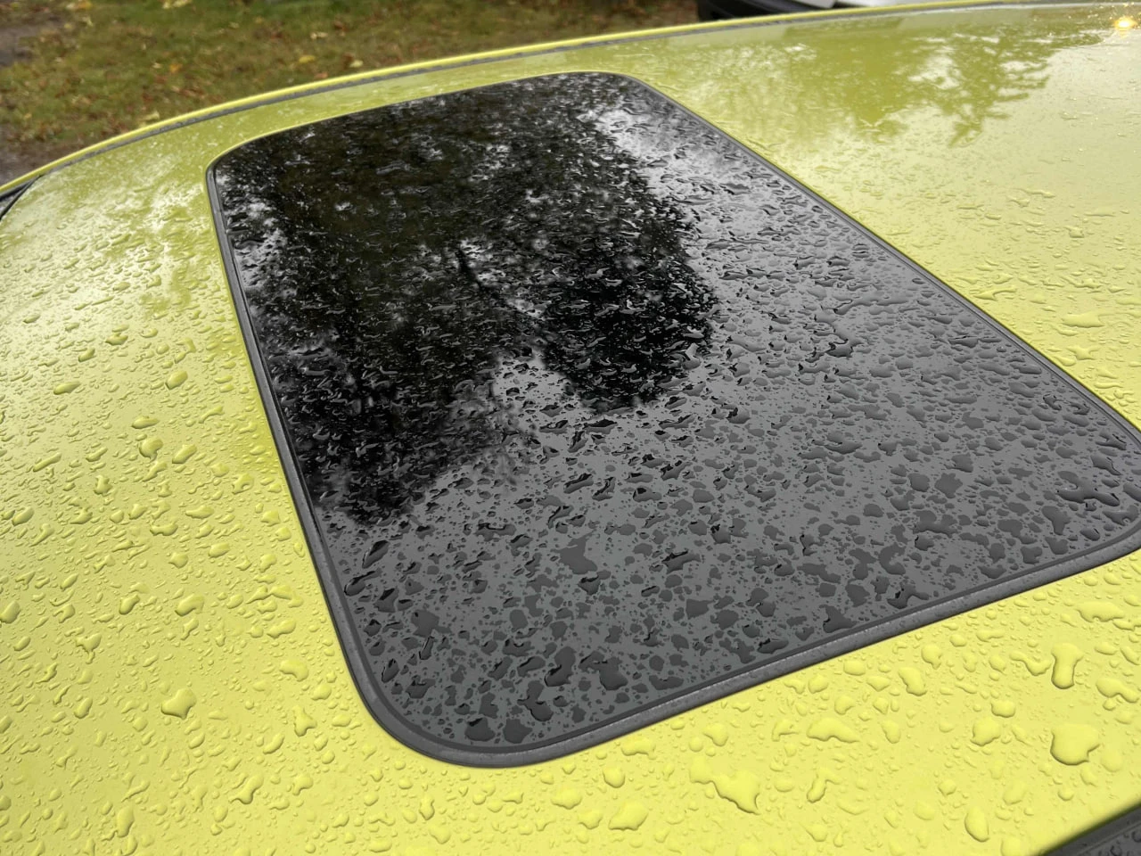 Nissan Qashqai CARFAX* *   *  | Mobile.bg   14