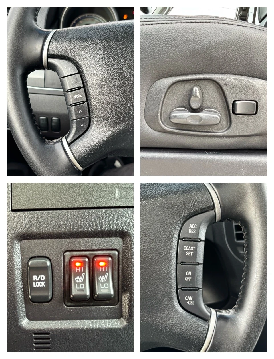 Mitsubishi Pajero 3.2DID/ / / | Mobile.bg   17