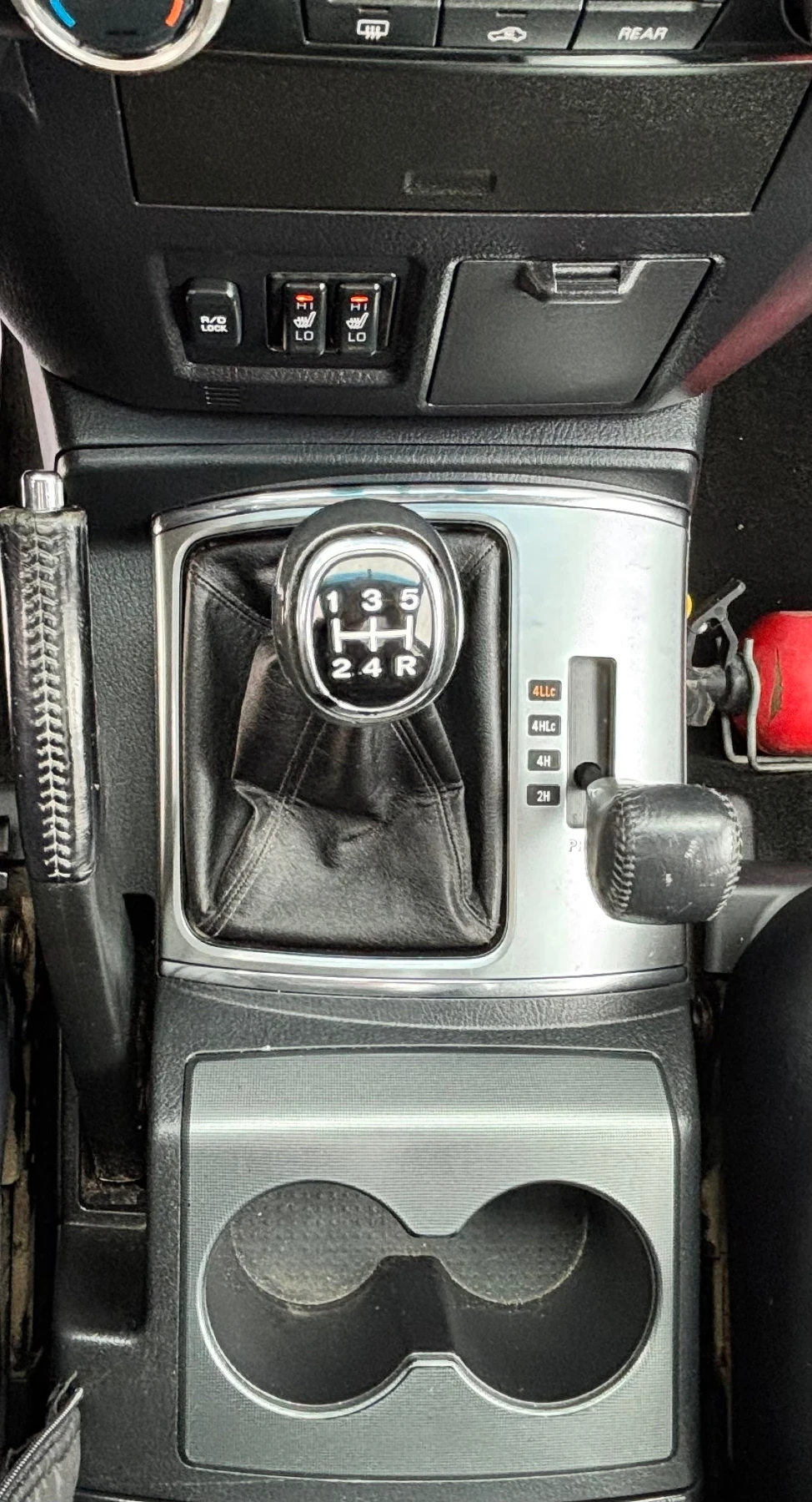 Mitsubishi Pajero 3.2DID/ / / | Mobile.bg   14