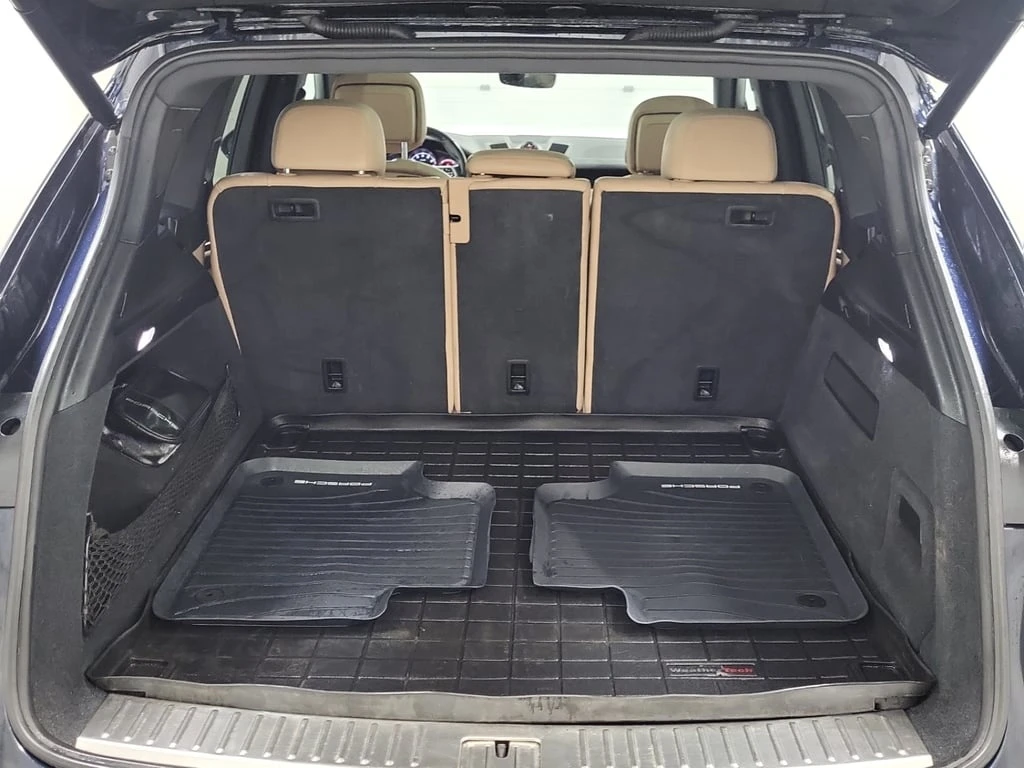 Porsche Cayenne * AWD * CARFAX * ���������* DISTRONIC*  | Mobile.bg � ����������� 16