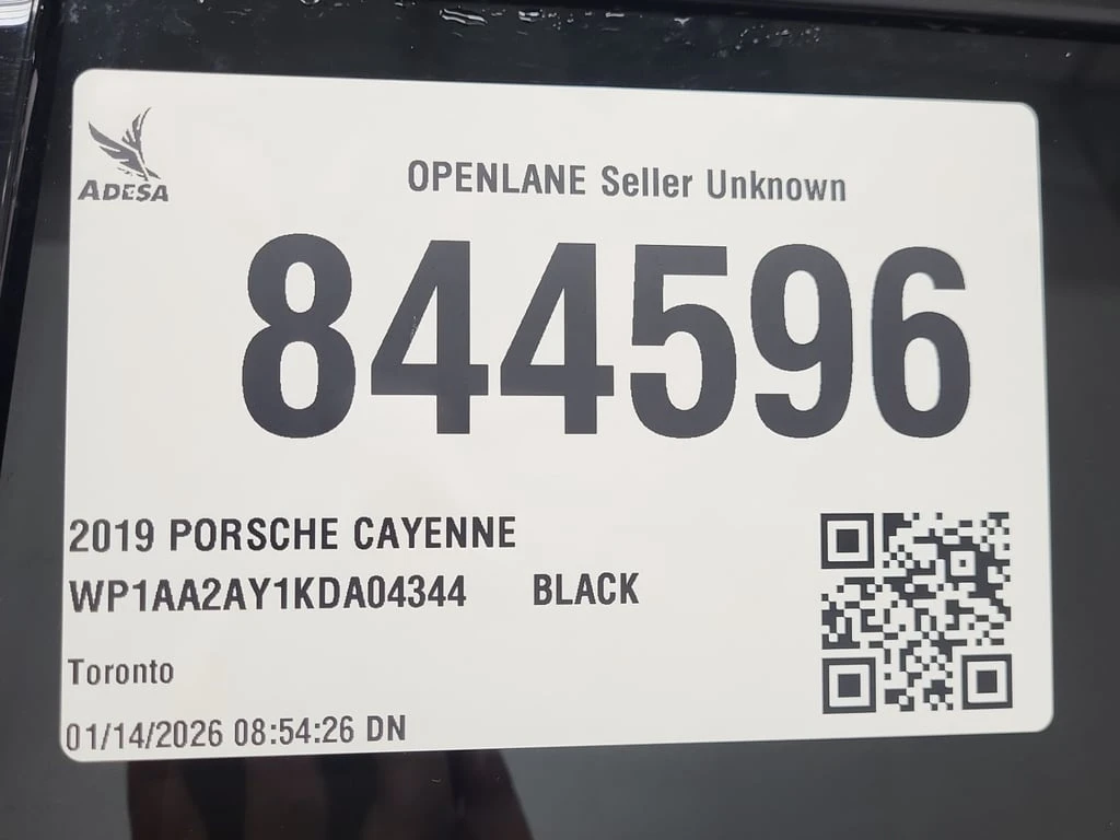 Porsche Cayenne * AWD * CARFAX * ���������* DISTRONIC*  | Mobile.bg � ����������� 14