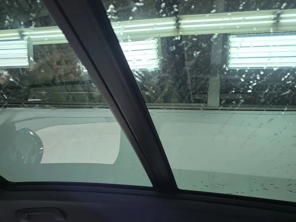 Porsche Cayenne * AWD * CARFAX * ���������* DISTRONIC*  | Mobile.bg � ����������� 13