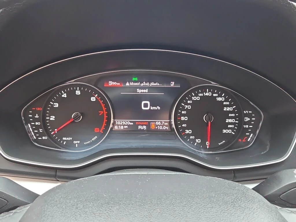 Audi Q5 quattro Komfort 45 TFSI* АвтоКредит* (Цена до БГ) , снимка 12 - Автомобили и джипове - 54444563