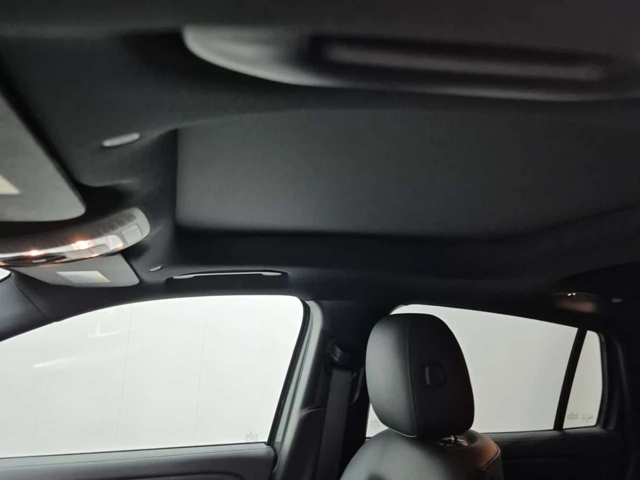 Mercedes-Benz GLA 250 AMG LINE * BLIND SPOT * DRIVER ASSIST PKG * CARFAX, снимка 11 - Автомобили и джипове - 55493630