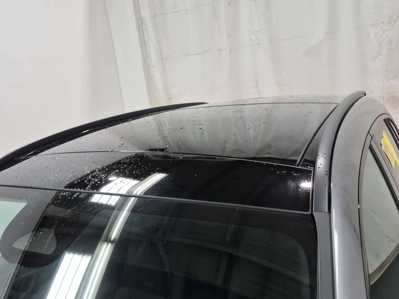 Mercedes-Benz GLA 250 AMG LINE * BLIND SPOT * DRIVER ASSIST PKG * CARFAX, снимка 12 - Автомобили и джипове - 55493630