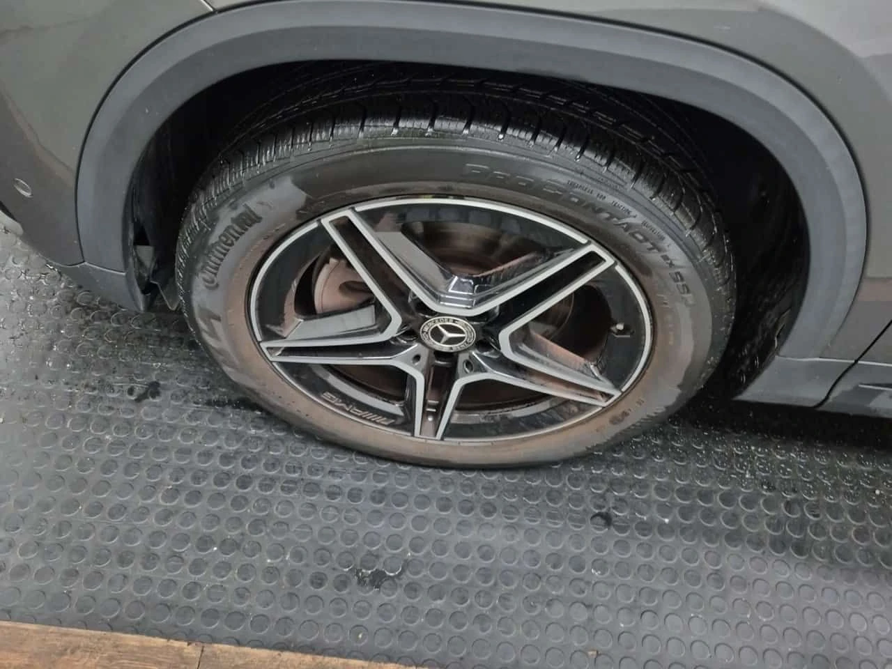 Mercedes-Benz GLA 250 AMG LINE * BLIND SPOT * DRIVER ASSIST PKG * CARFAX, снимка 17 - Автомобили и джипове - 55493630