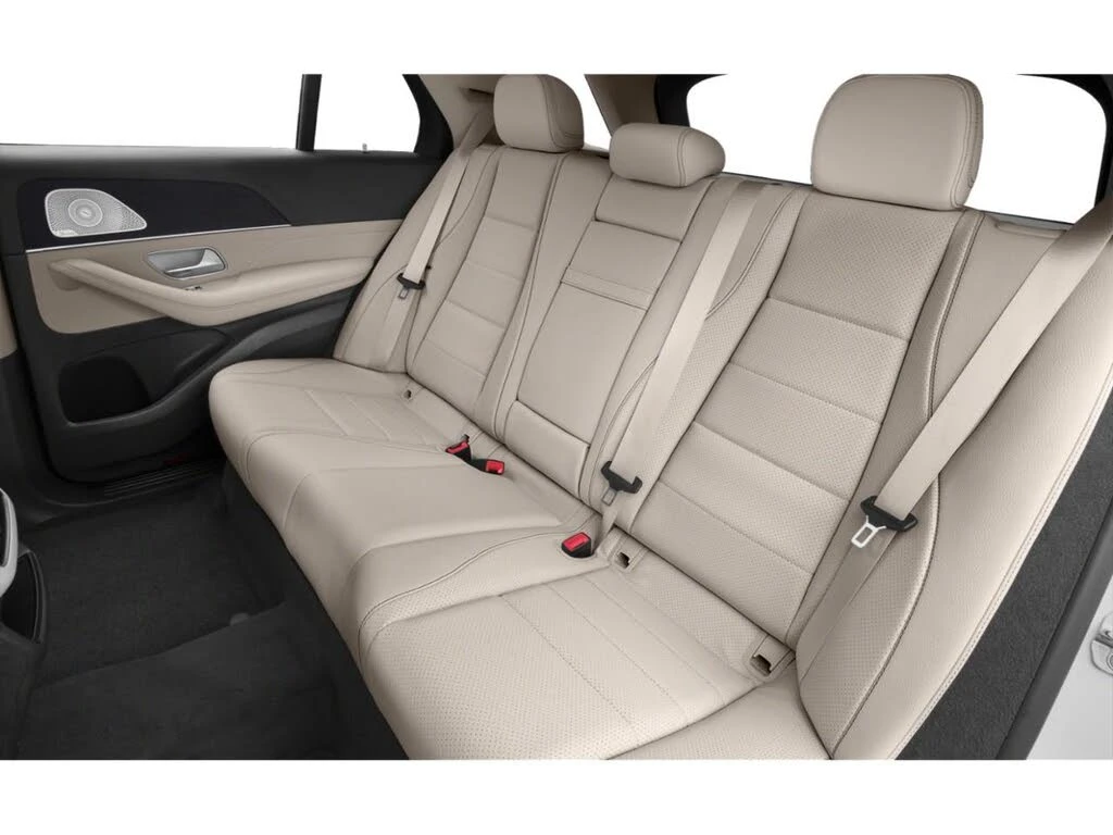 Mercedes-Benz GLE 350 4MATIC AMG LINE 360CAM PANORAMA FULL | Mobile.bg � ����������� 13