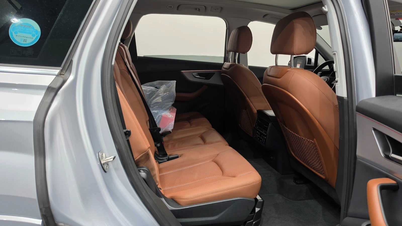 Audi Q7 45 TDI quattro | Mobile.bg � ����������� 12