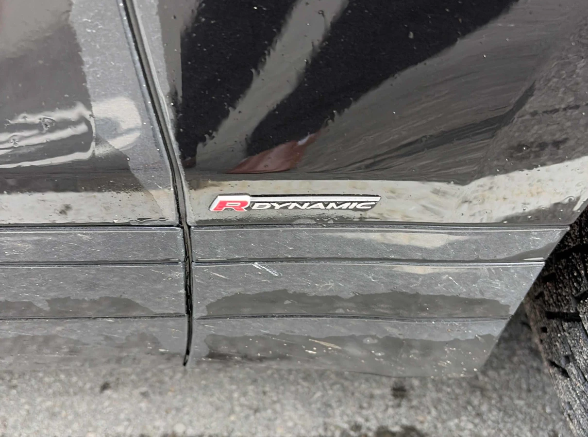 Land Rover Range Rover Velar AWD* Р-DYNUAMIC* S* ОБДУХ* ПОДГРЕВ* KEYLESS, снимка 10 - Автомобили и джипове - 55923972