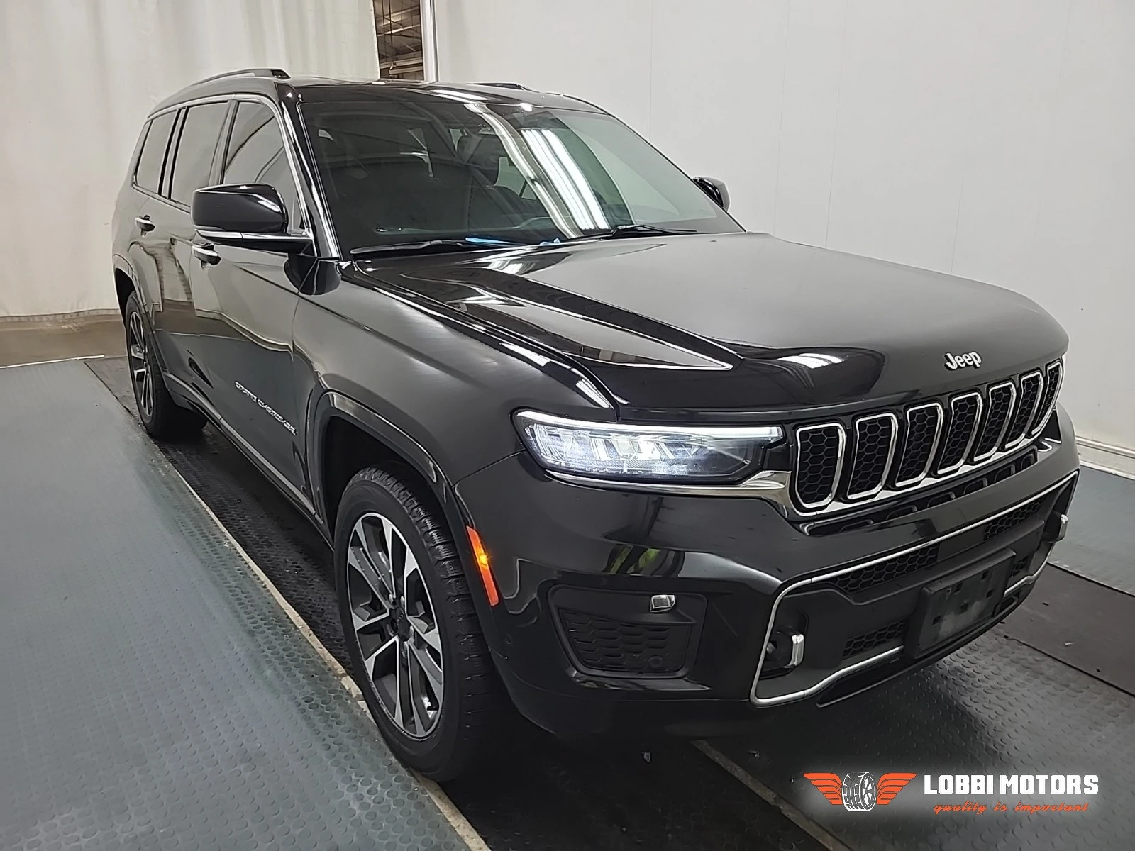 Jeep Grand cherokee | Mobile.bg � ����������� 2