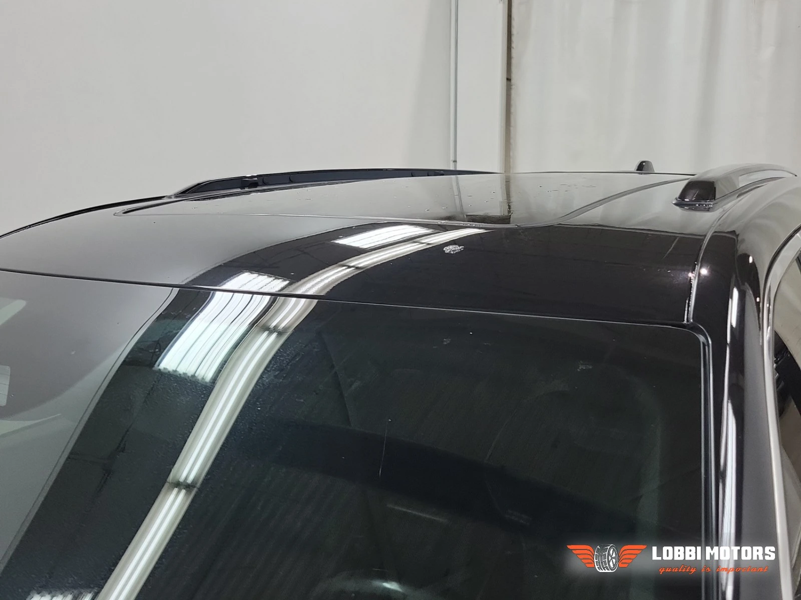 Jeep Grand cherokee | Mobile.bg � ����������� 7