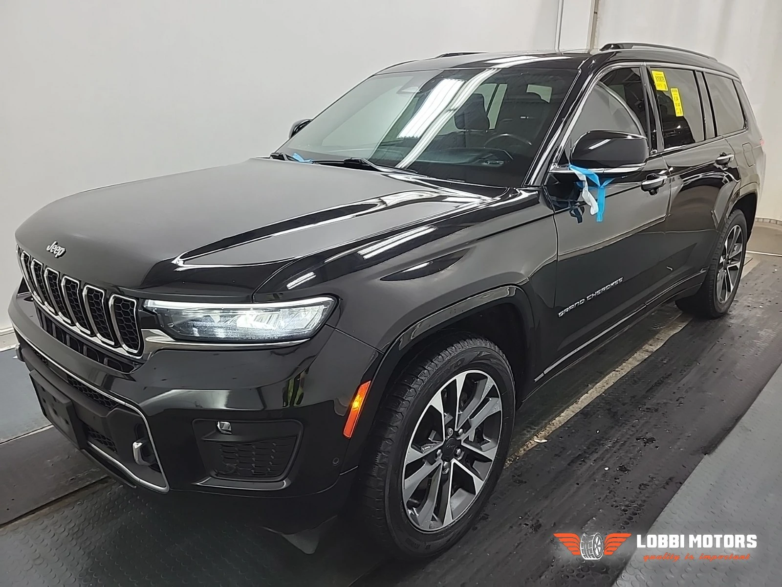 Jeep Grand cherokee | Mobile.bg � ����������� 1