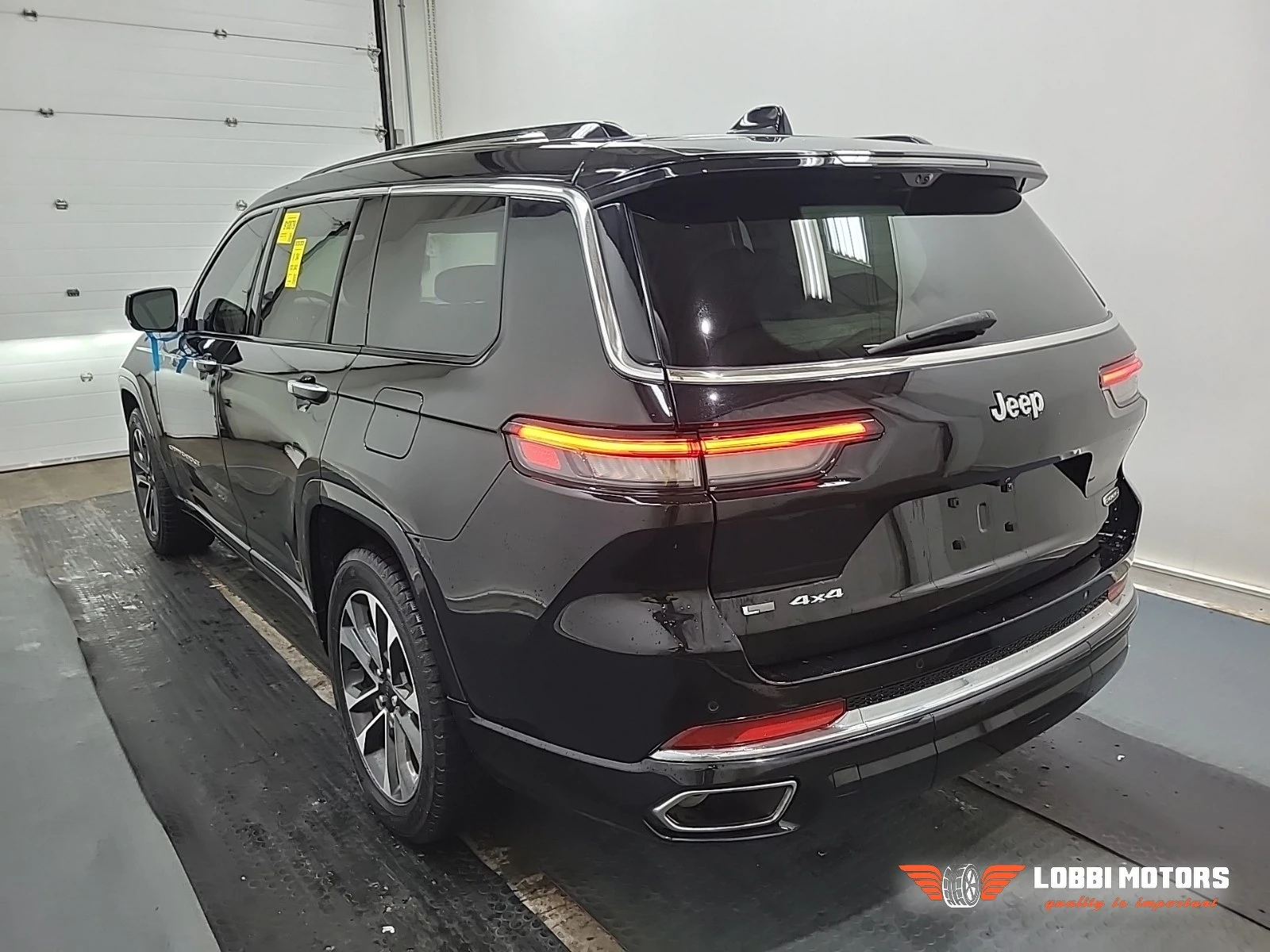 Jeep Grand cherokee | Mobile.bg � ����������� 4