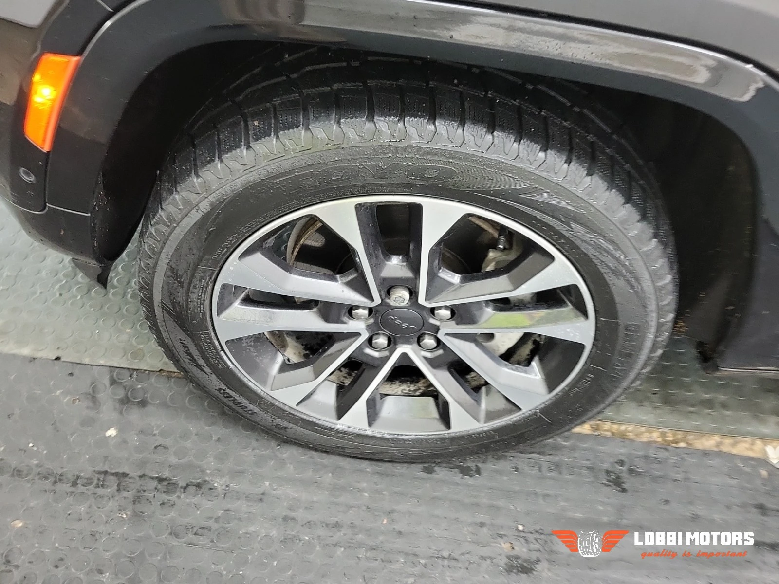 Jeep Grand cherokee | Mobile.bg � ����������� 6
