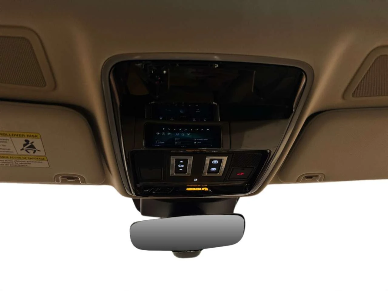Land Rover Range Rover Sport One Owner | Local Vehicle | Clean CARFAX | No Acci | Mobile.bg � ����������� 17