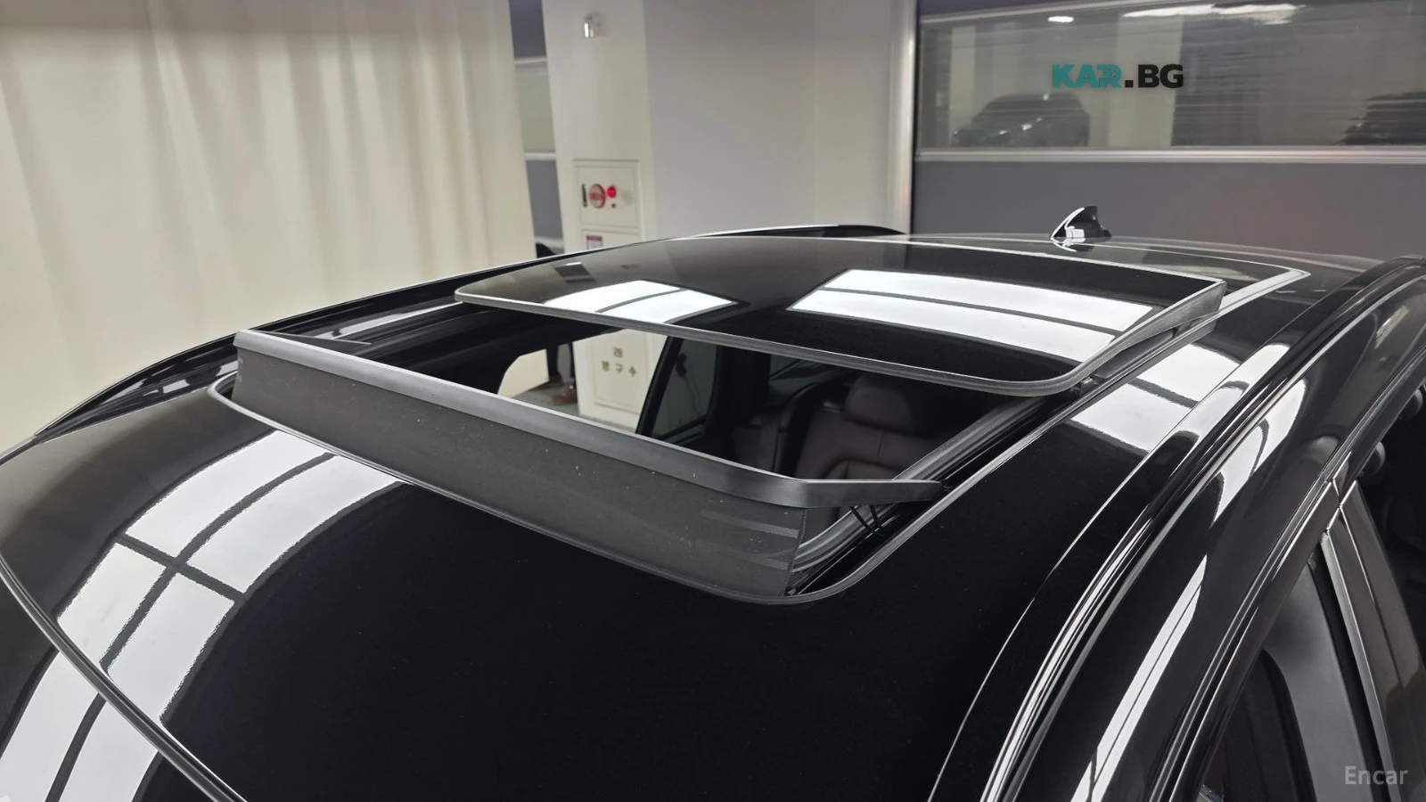 BMW X3 M40i| X-DRIVE| PANO| DISTRONIC| OBDUH| ����| HARMA | Mobile.bg � ����������� 7