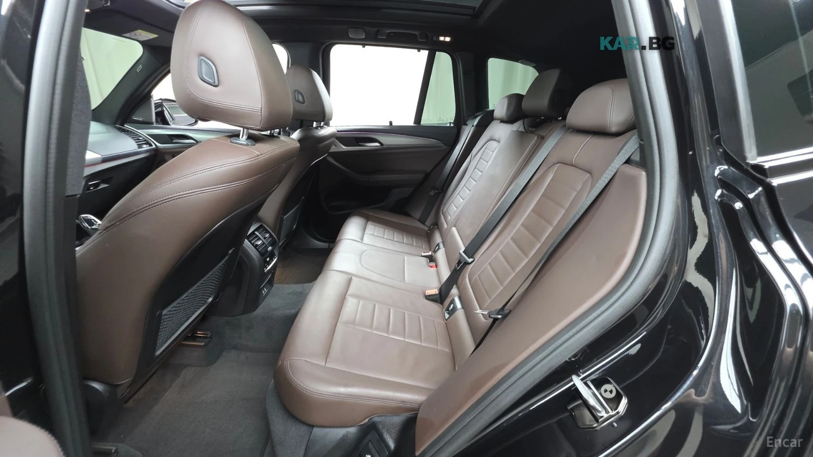 BMW X3 M40i| X-DRIVE| PANO| DISTRONIC| OBDUH| ����| HARMA | Mobile.bg � ����������� 16