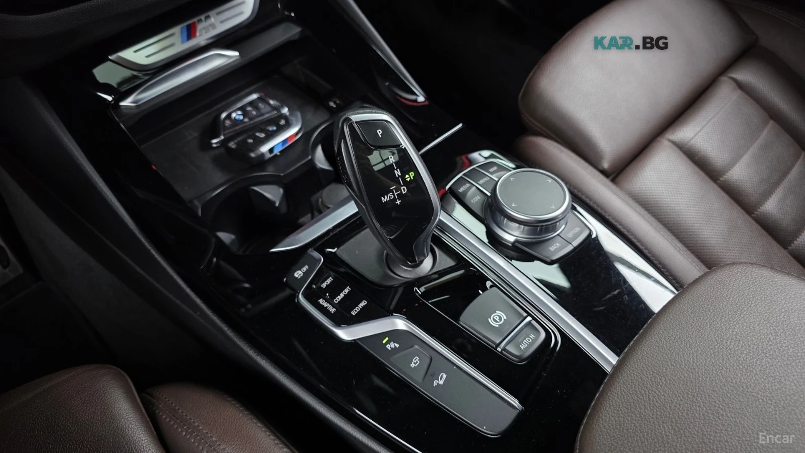 BMW X3 M40i| X-DRIVE| PANO| DISTRONIC| OBDUH| ����| HARMA | Mobile.bg � ����������� 15