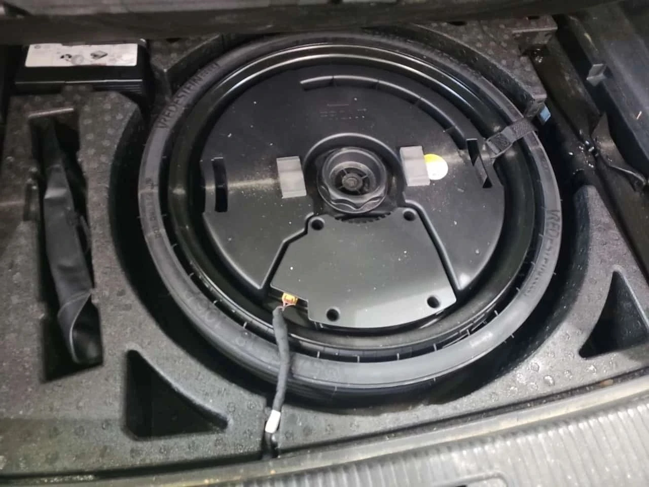 Audi Q5 | Mobile.bg � ����������� 14
