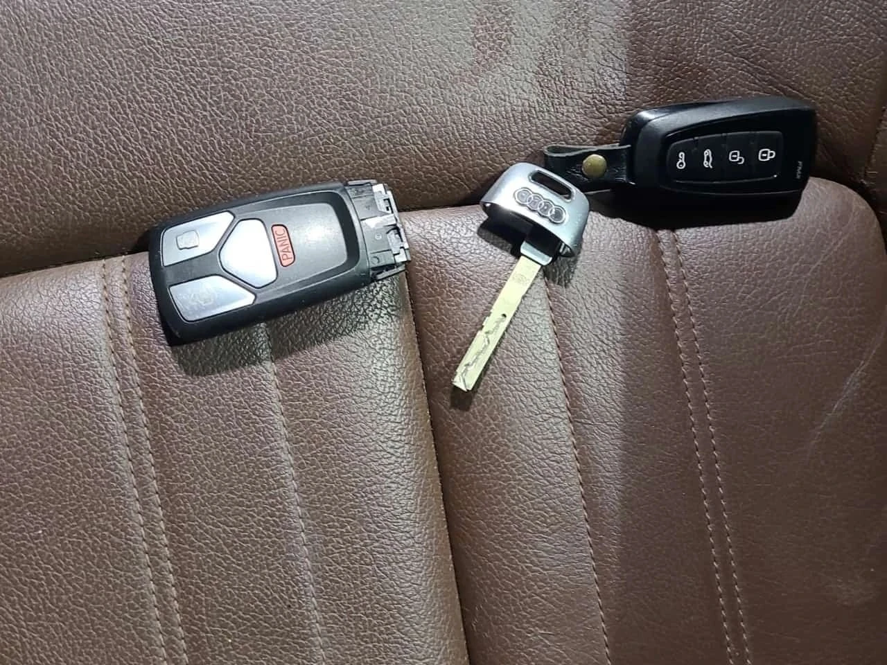 Audi Q5 | Mobile.bg � ����������� 11