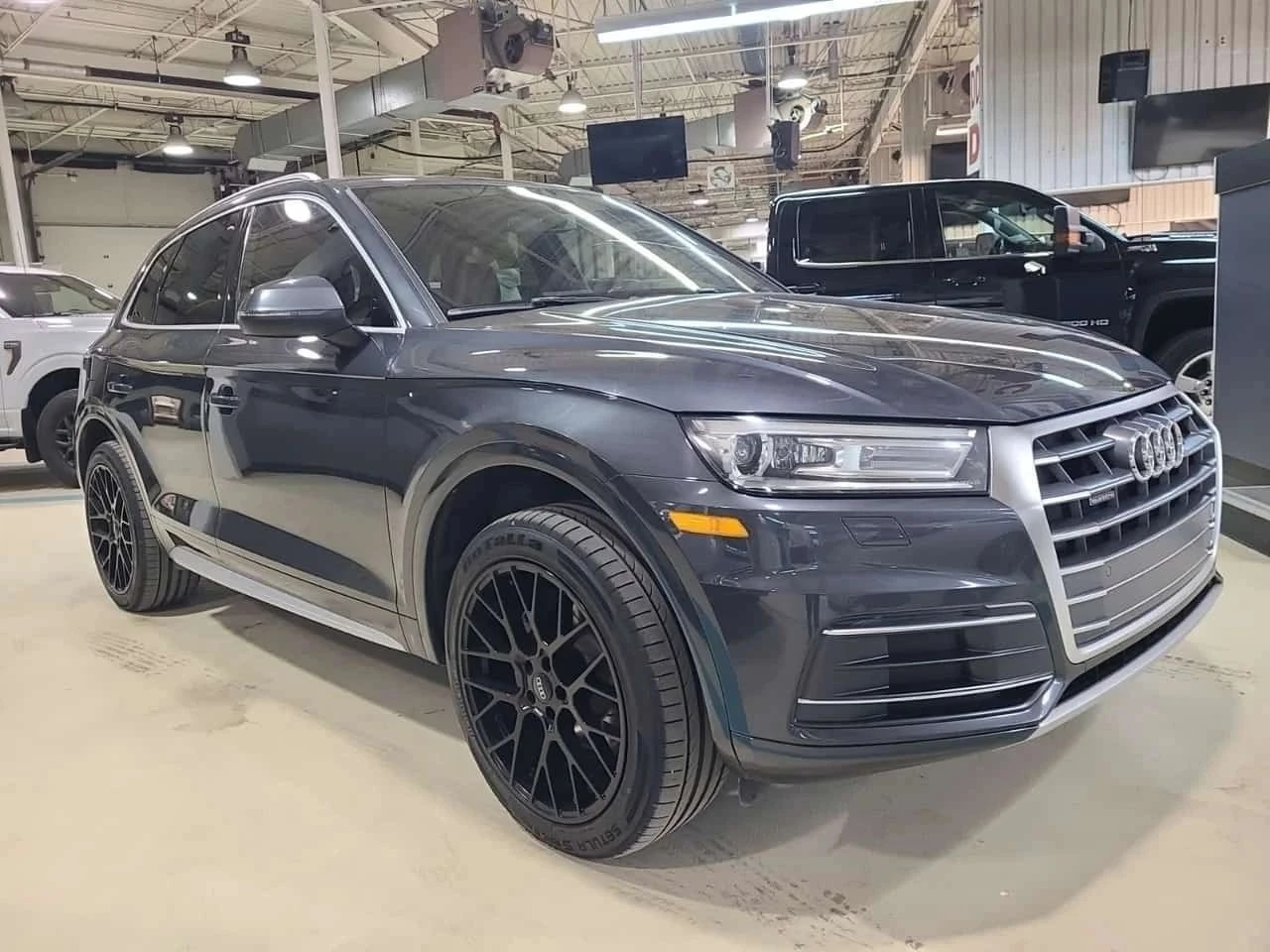 Audi Q5 | Mobile.bg � ����������� 2