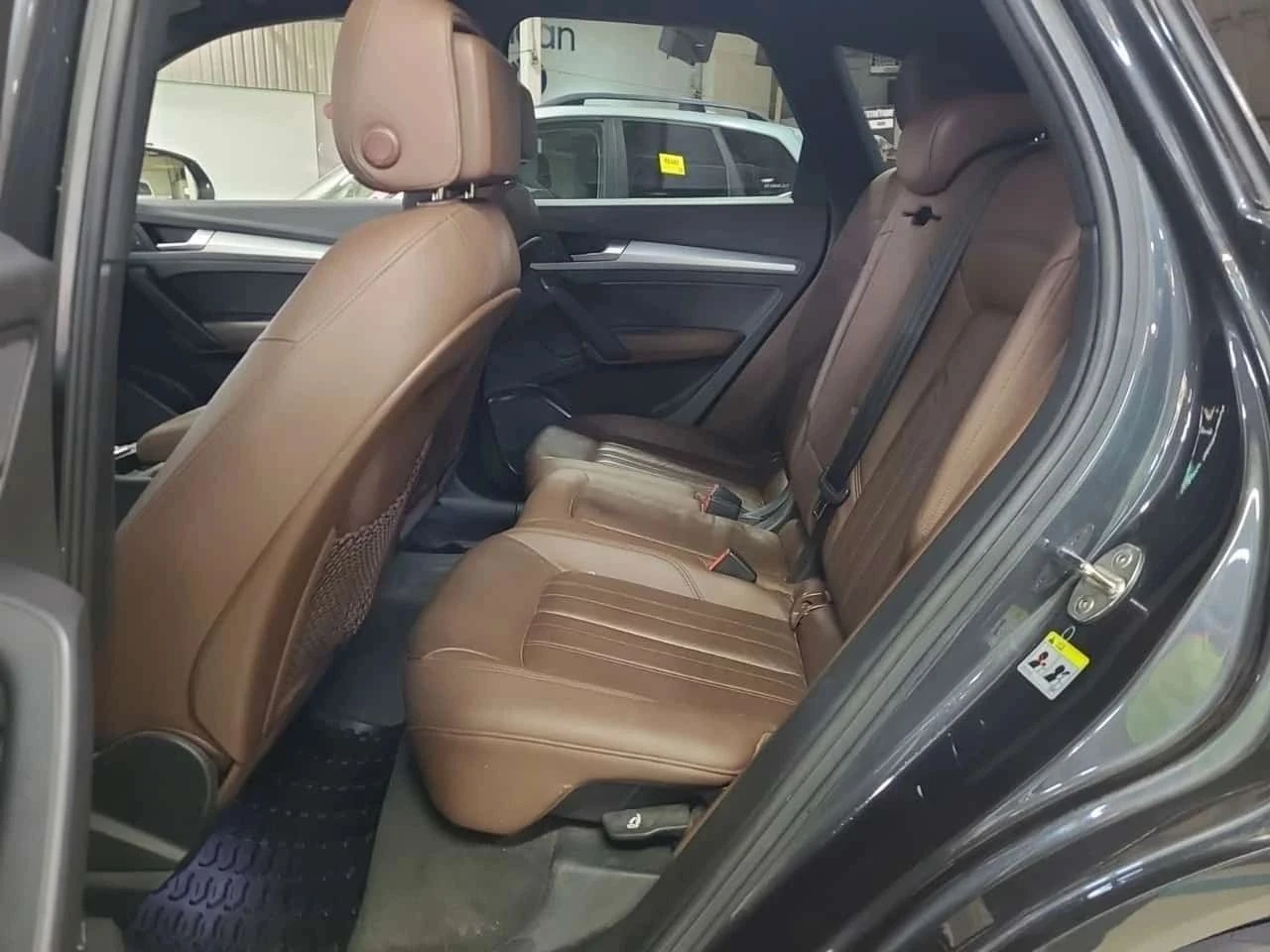 Audi Q5 | Mobile.bg � ����������� 10