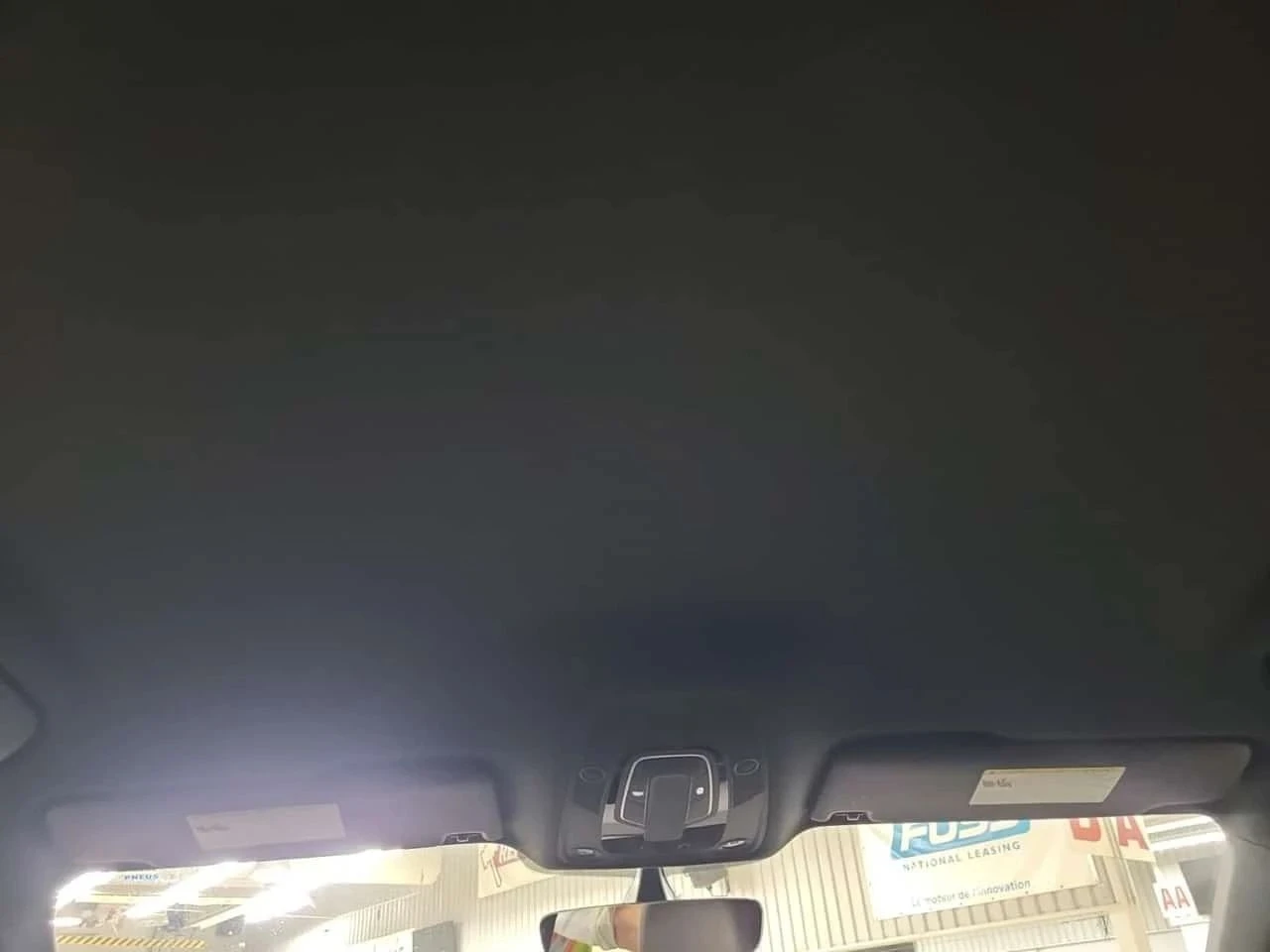 Audi Q5 | Mobile.bg � ����������� 12