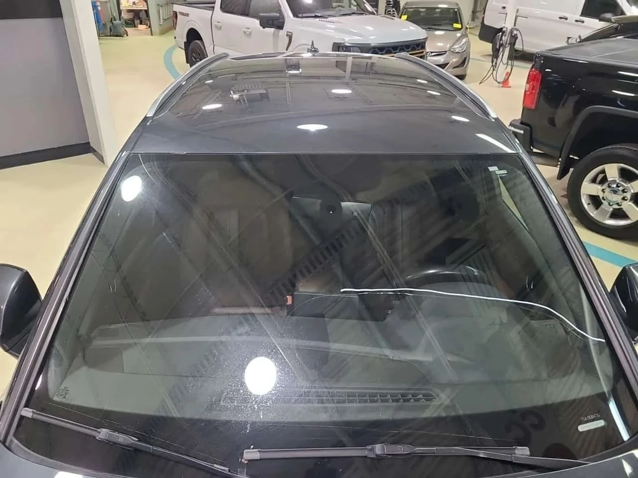 Audi Q5 | Mobile.bg � ����������� 6