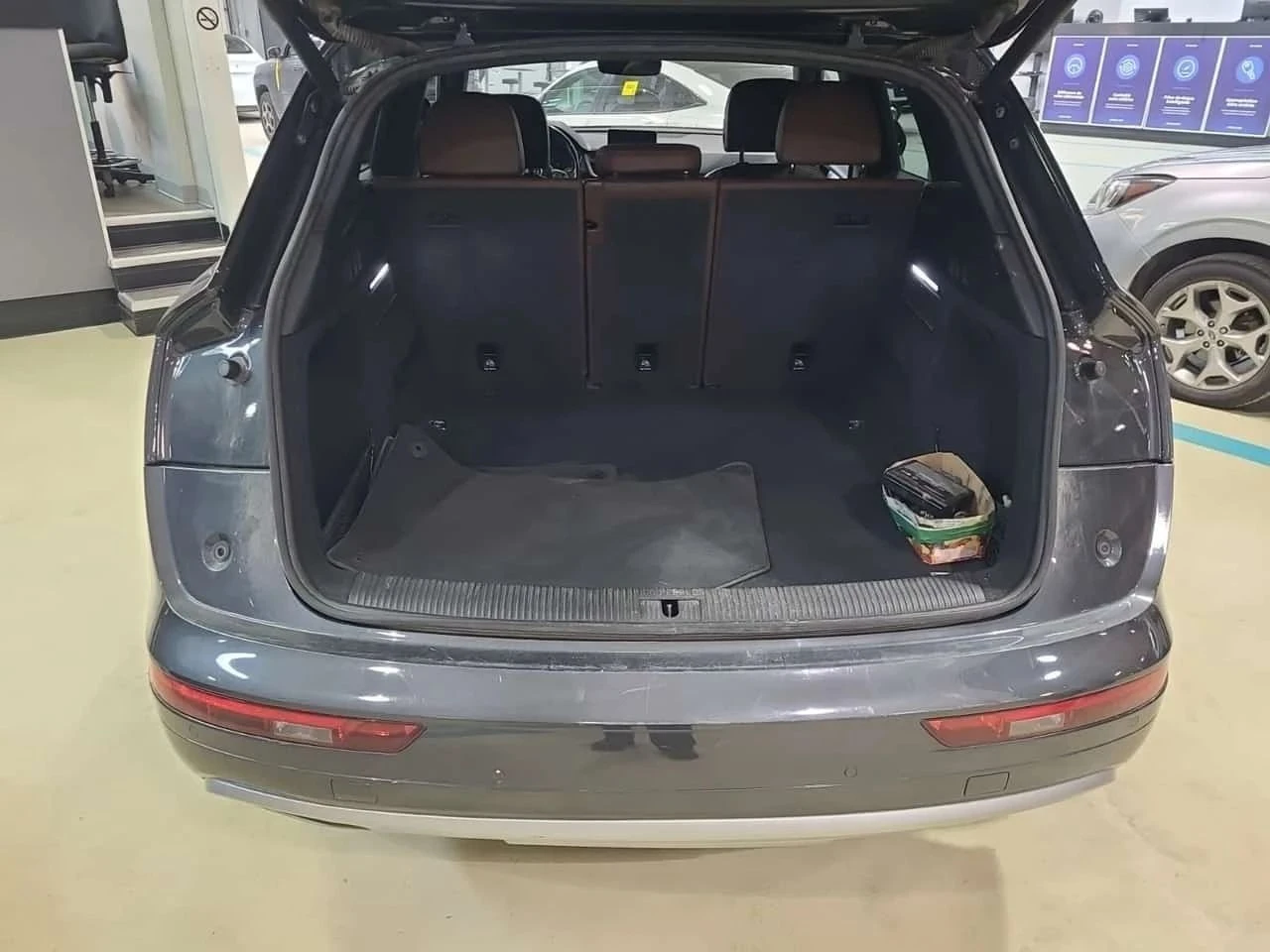 Audi Q5 | Mobile.bg � ����������� 13