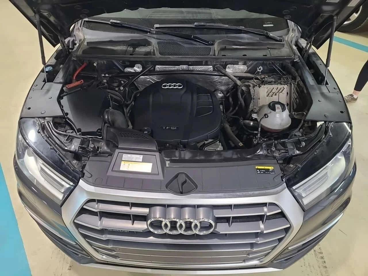 Audi Q5 | Mobile.bg � ����������� 17