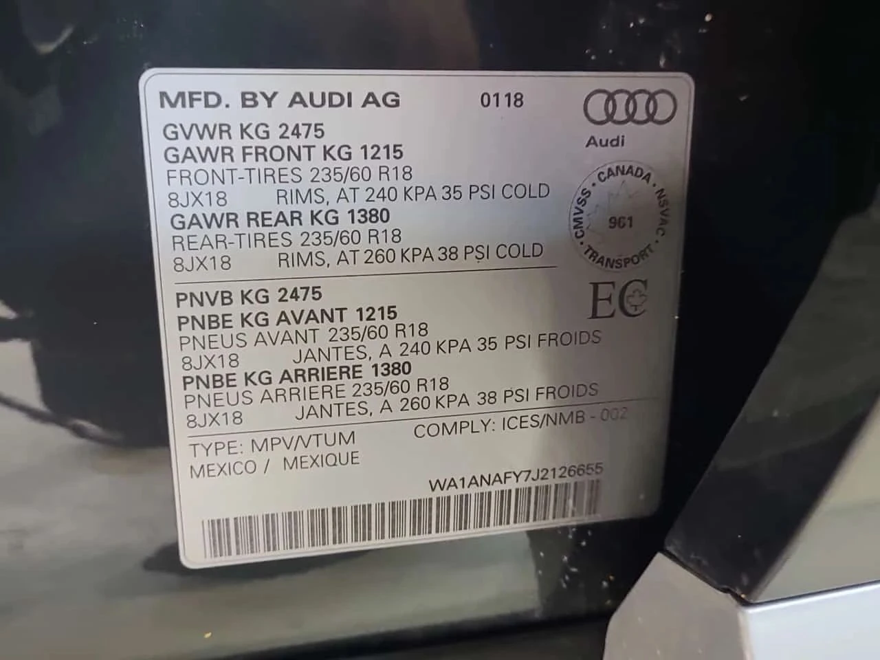 Audi Q5 | Mobile.bg � ����������� 15