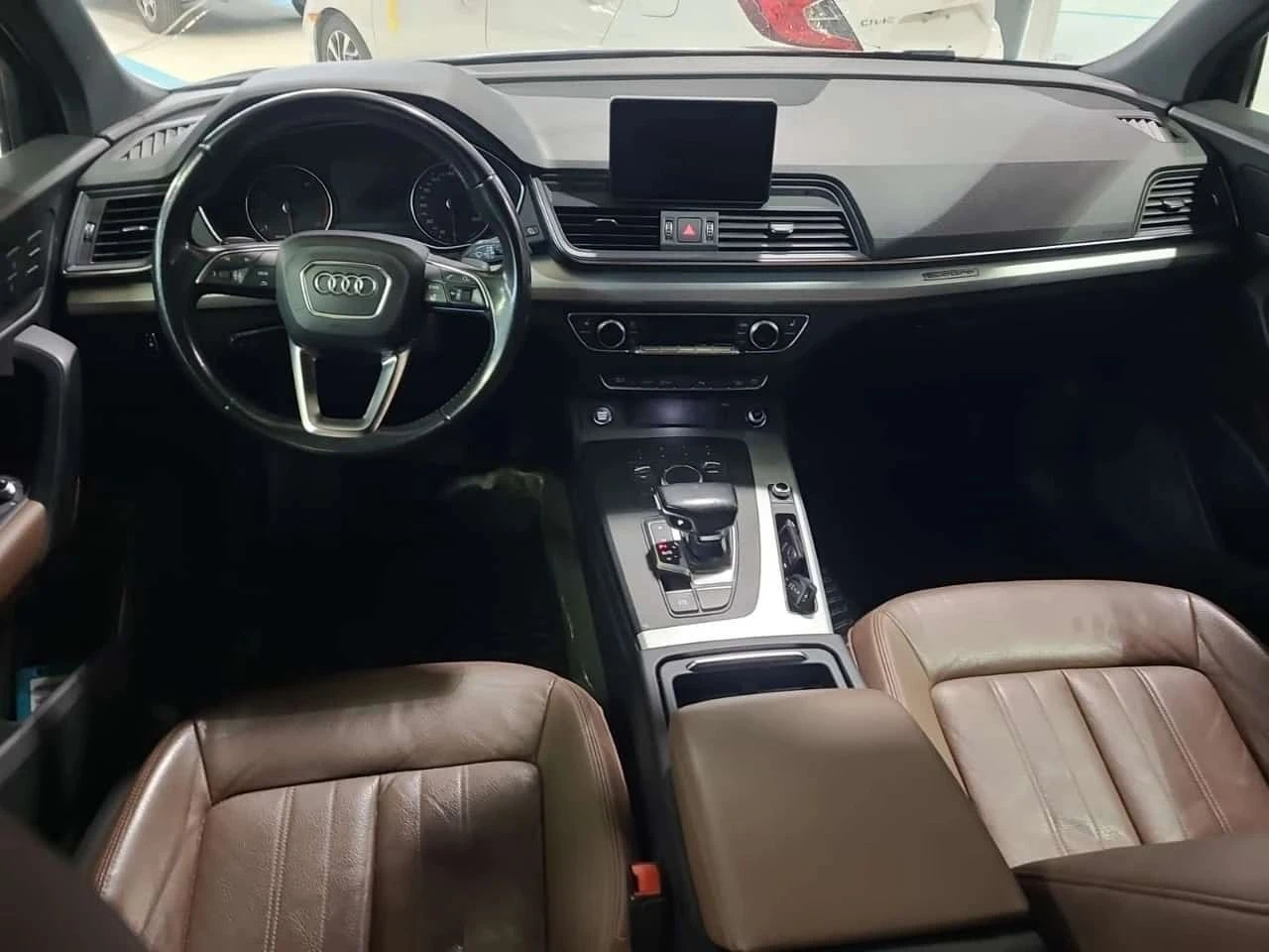 Audi Q5 | Mobile.bg � ����������� 9