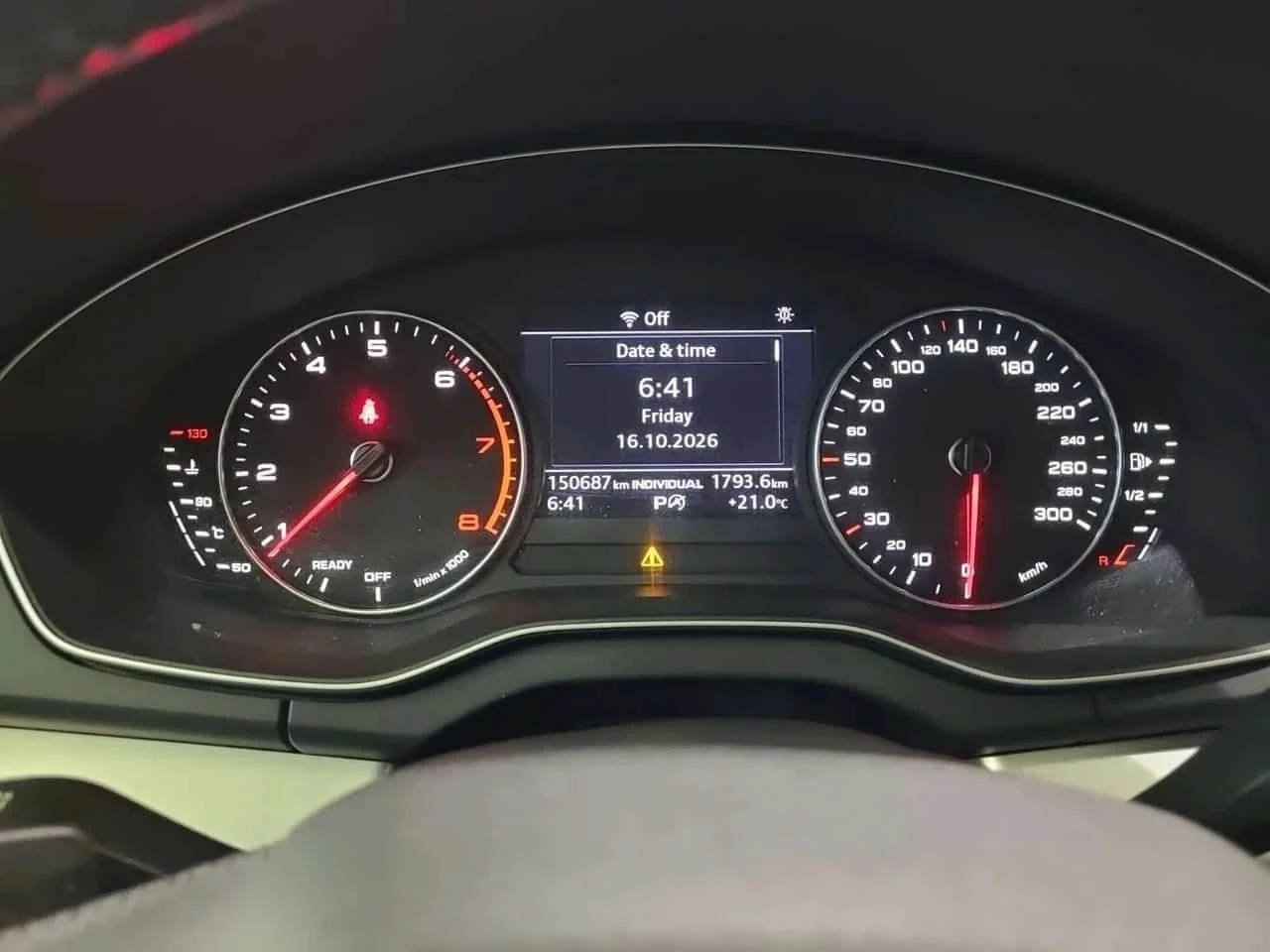 Audi Q5 | Mobile.bg � ����������� 8