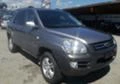 Kia Sportage 2.0CRDI/140hp, снимка 2