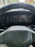 Toyota 4runner  - изображение 4